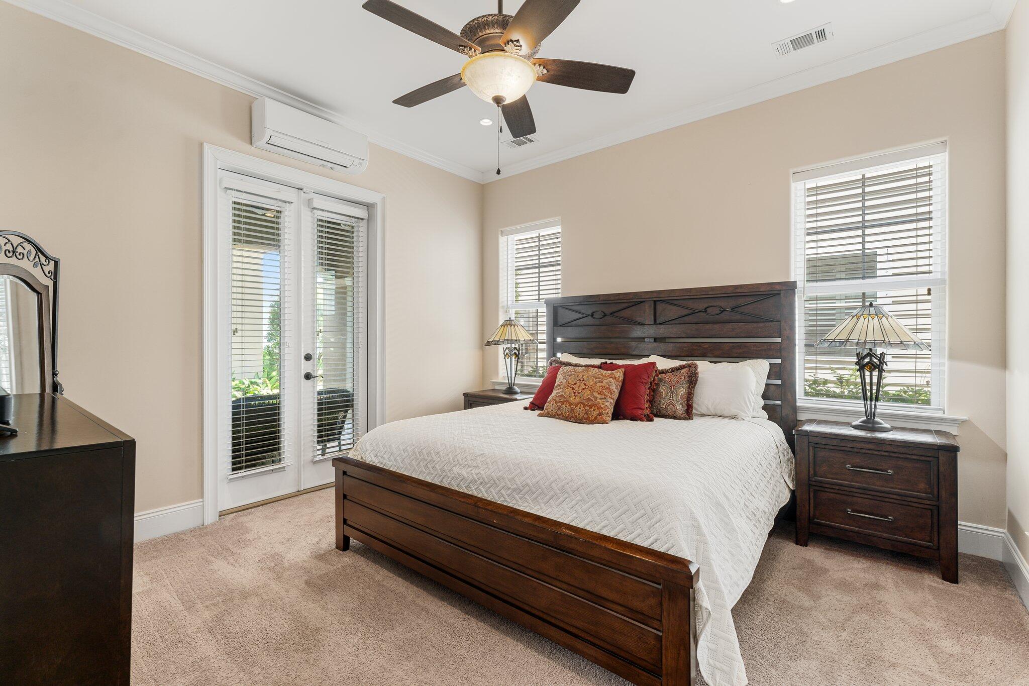 MAGNOLIA BAY CLUB T/H PH 1 - Residential