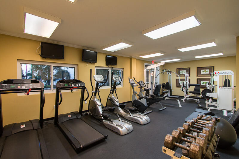 MAGNOLIA BAY CLUB T/H PH 1 - Residential