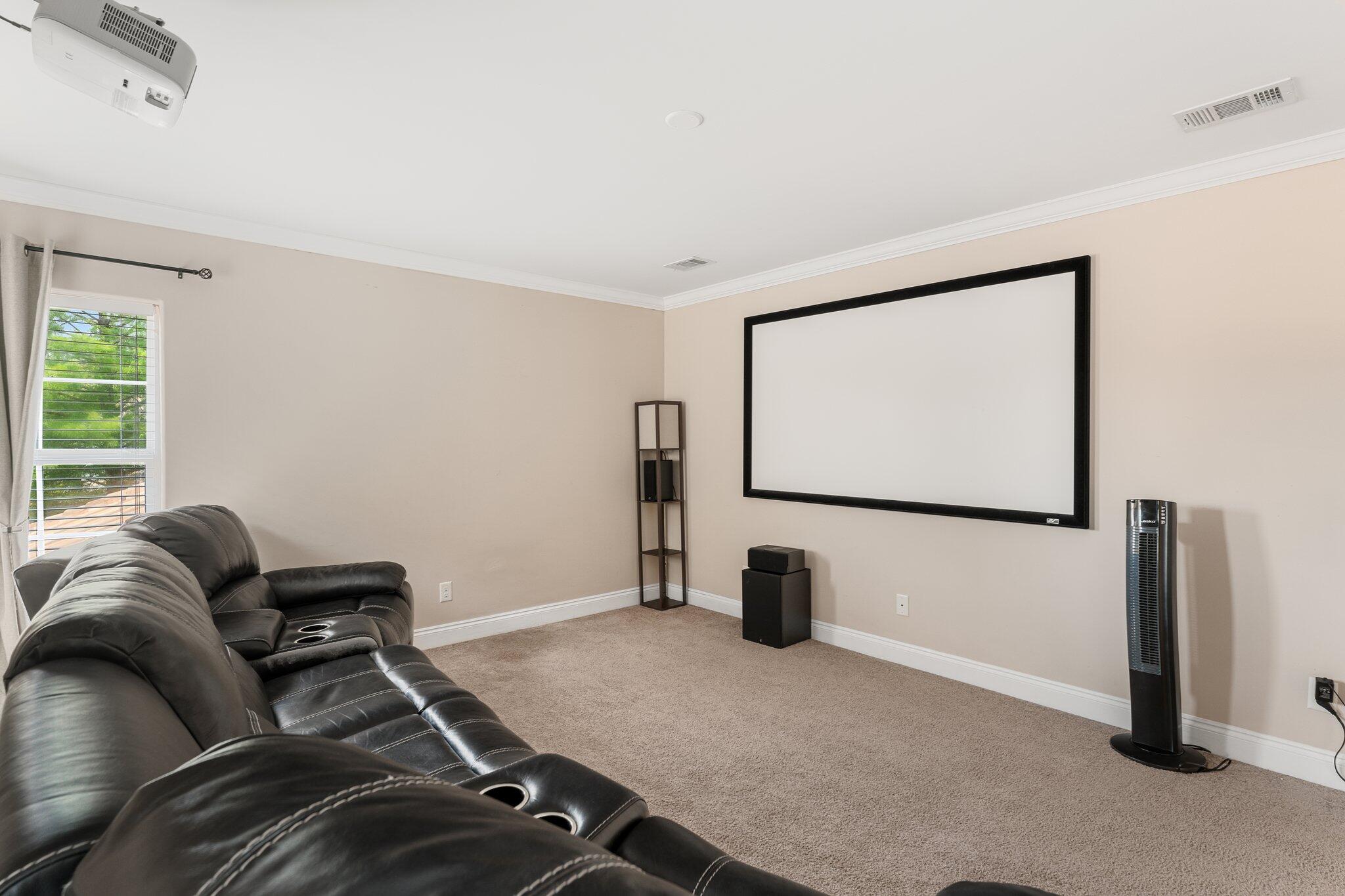 MAGNOLIA BAY CLUB T/H PH 1 - Residential