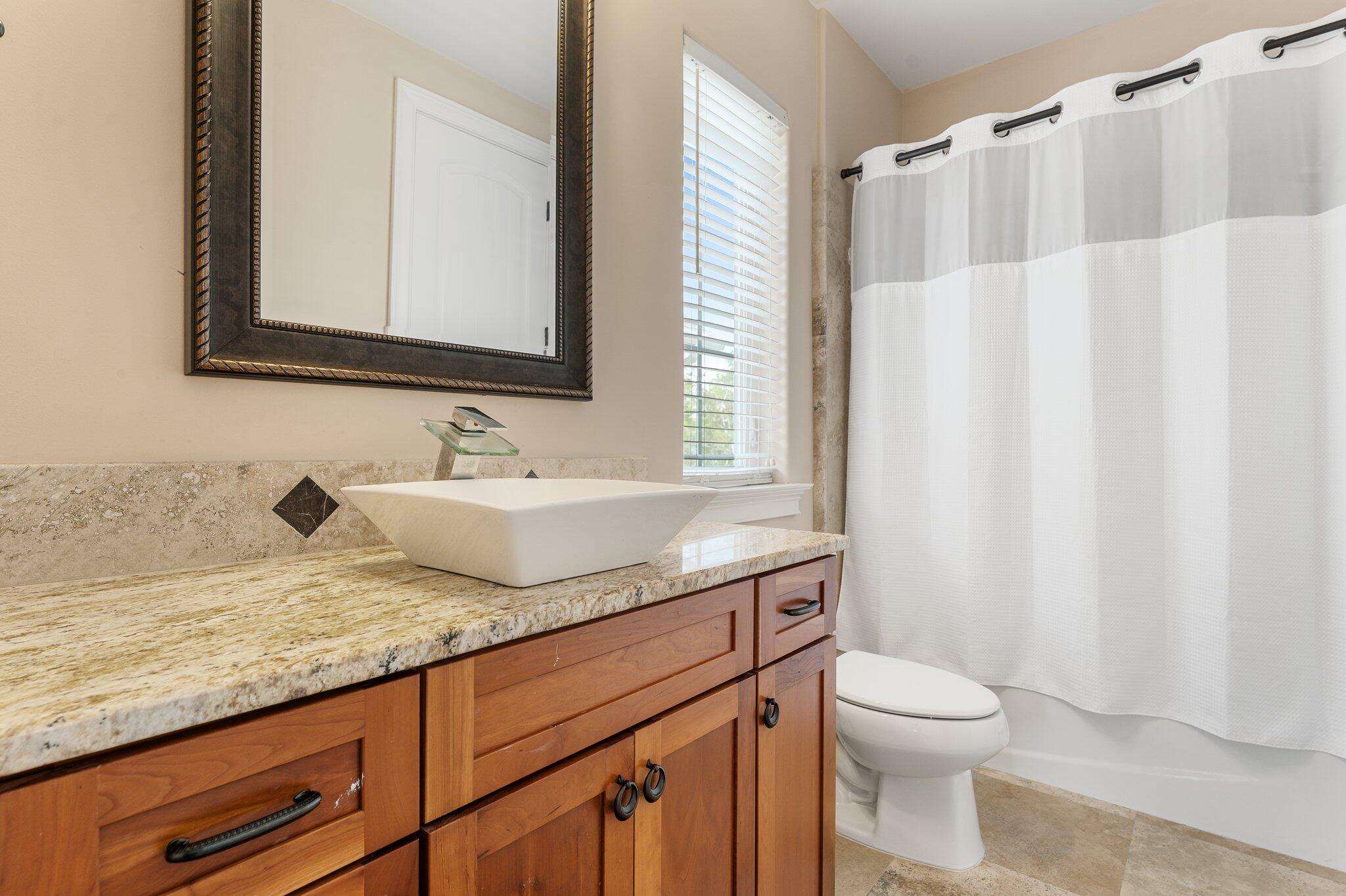 MAGNOLIA BAY CLUB T/H PH 1 - Residential