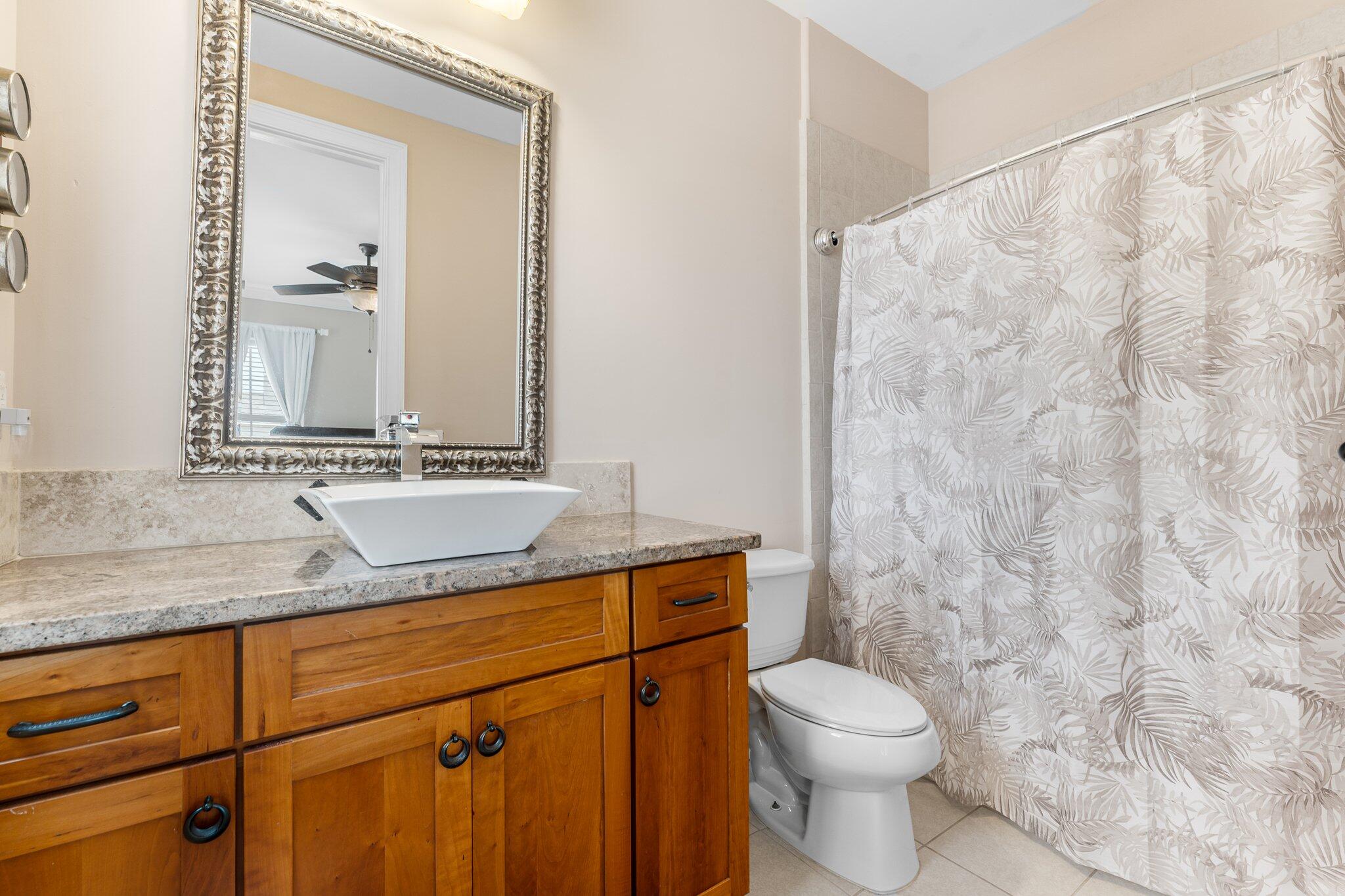 MAGNOLIA BAY CLUB T/H PH 1 - Residential