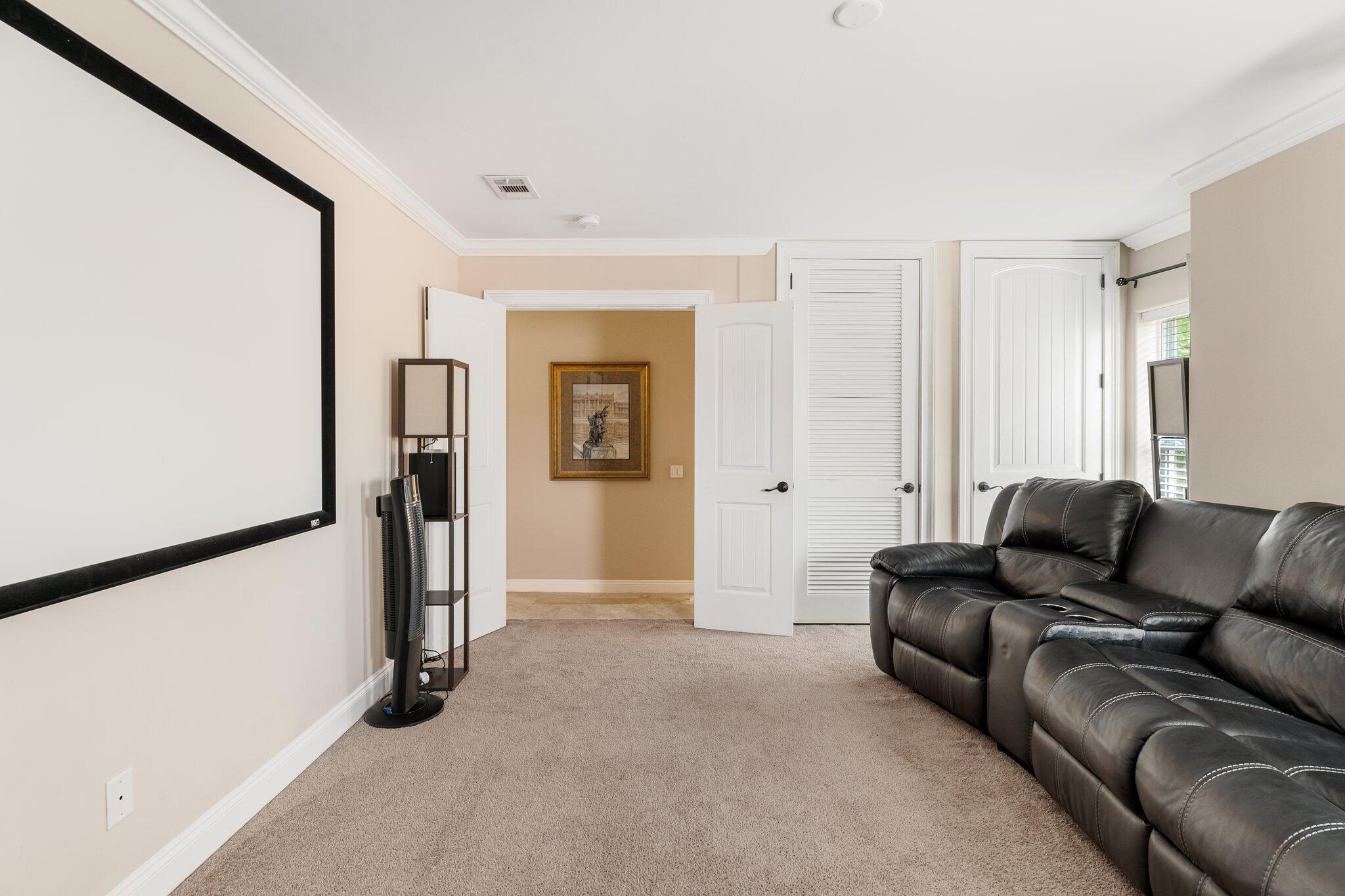 MAGNOLIA BAY CLUB T/H PH 1 - Residential