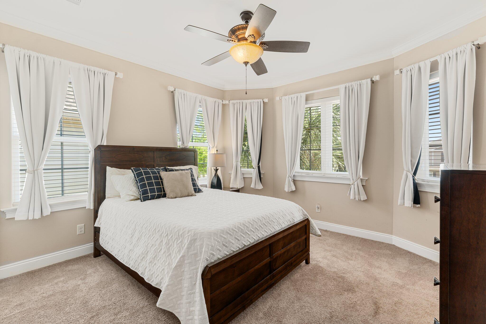 MAGNOLIA BAY CLUB T/H PH 1 - Residential