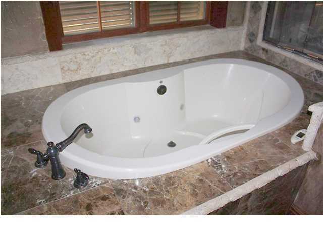 CARIBE - Residential