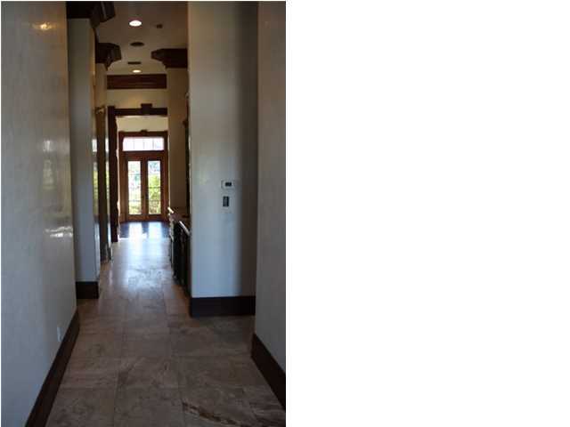 CARIBE - Residential