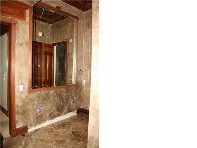 CARIBE - Residential