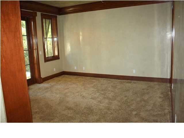 CARIBE - Residential