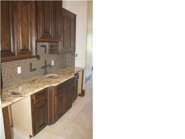 CARIBE - Residential