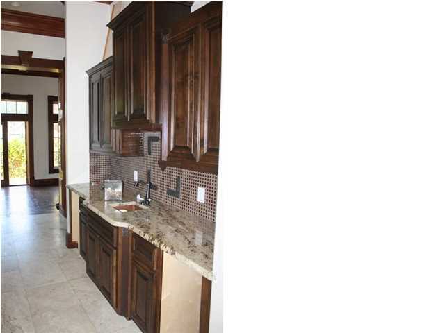 CARIBE - Residential