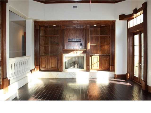 CARIBE - Residential