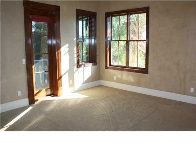 CARIBE - Residential