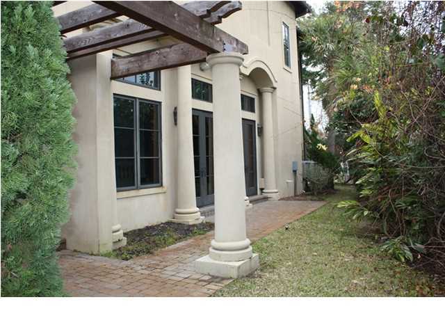 CARIBE - Residential