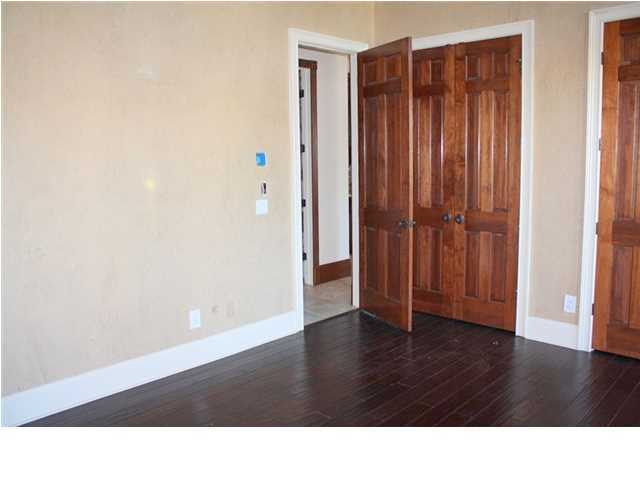 CARIBE - Residential