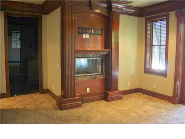 CARIBE - Residential