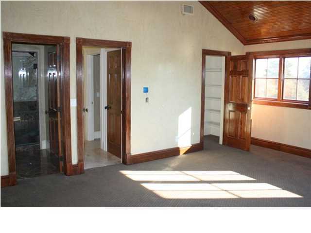 CARIBE - Residential