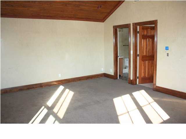 CARIBE - Residential