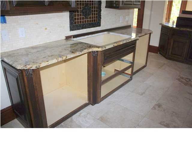 CARIBE - Residential