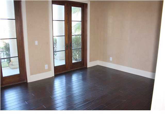 CARIBE - Residential