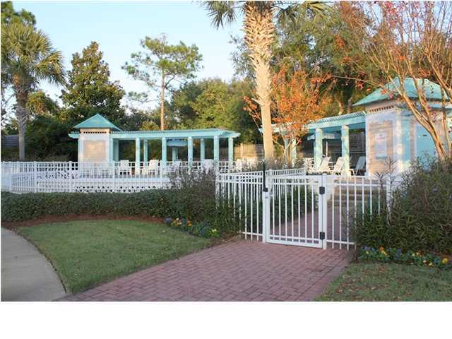 CARIBE - Residential