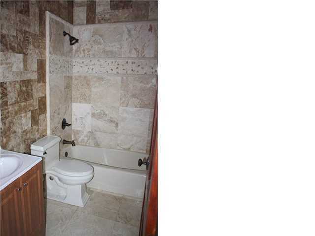 CARIBE - Residential