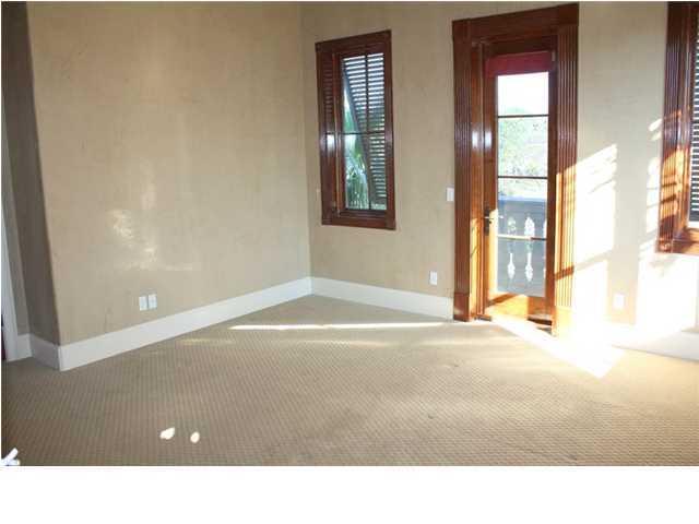 CARIBE - Residential