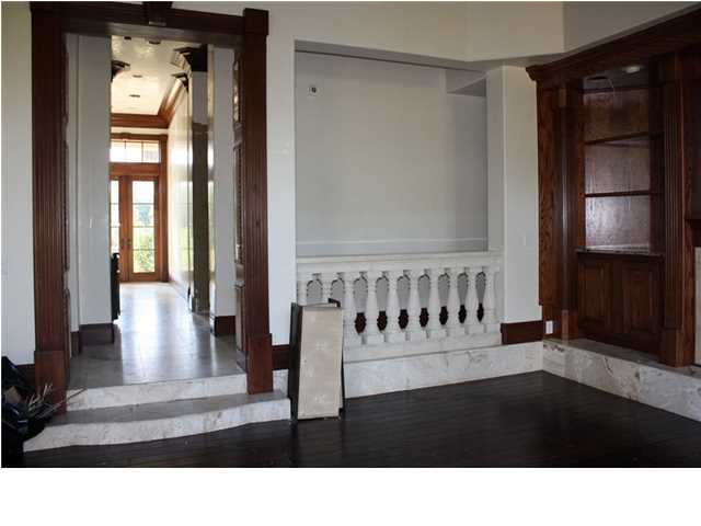 CARIBE - Residential