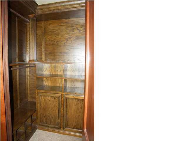 CARIBE - Residential