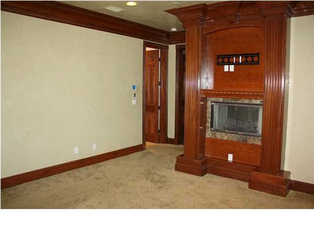 CARIBE - Residential