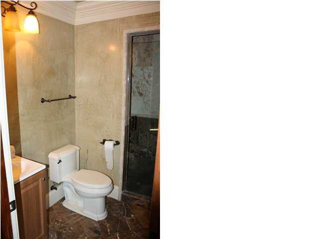 CARIBE - Residential