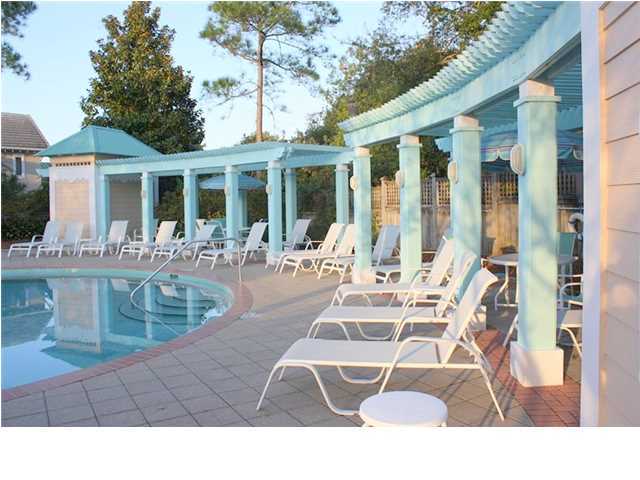 CARIBE - Residential