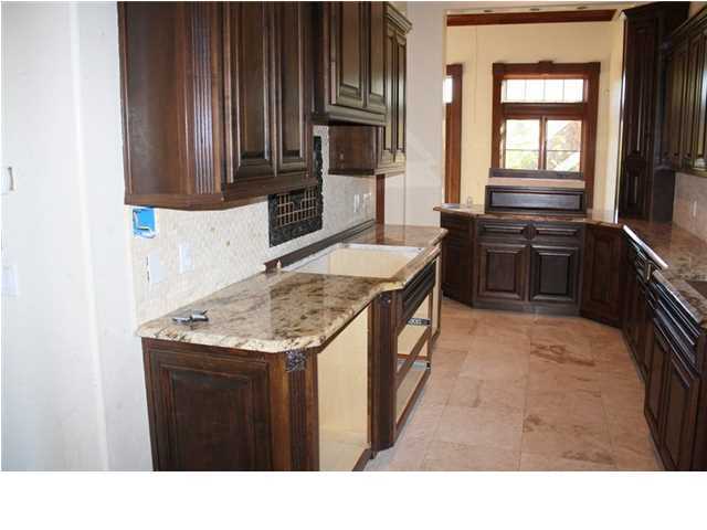 CARIBE - Residential