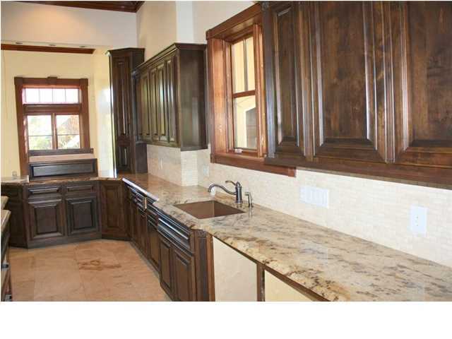 CARIBE - Residential