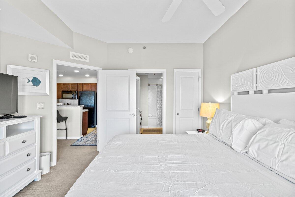 LUAU I - Residential