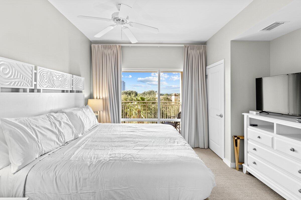 LUAU I - Residential