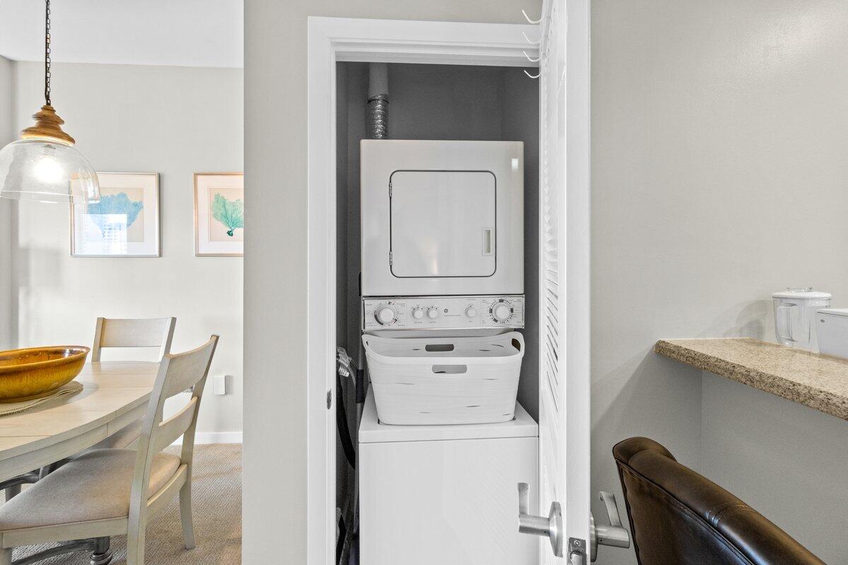 LUAU I - Residential