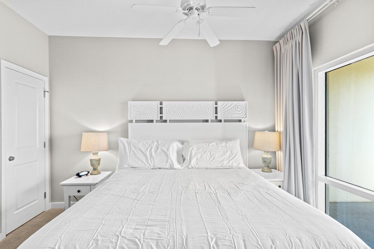 LUAU I - Residential