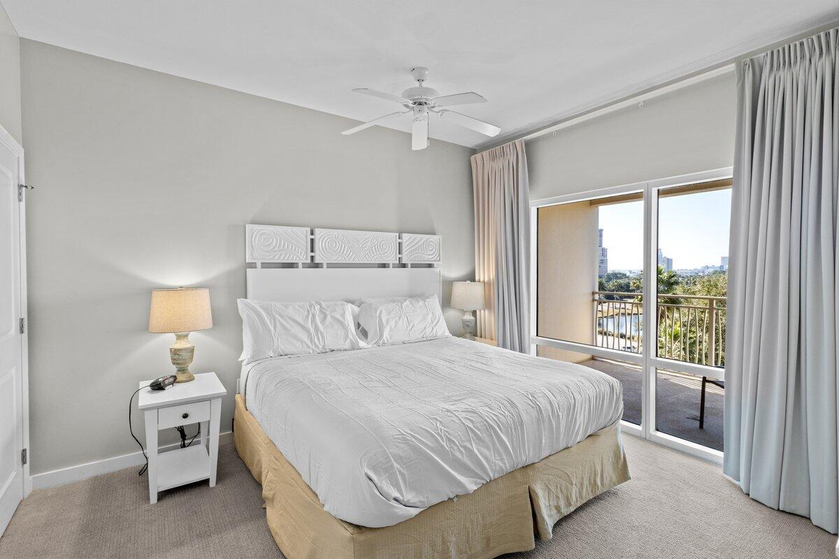 LUAU I - Residential