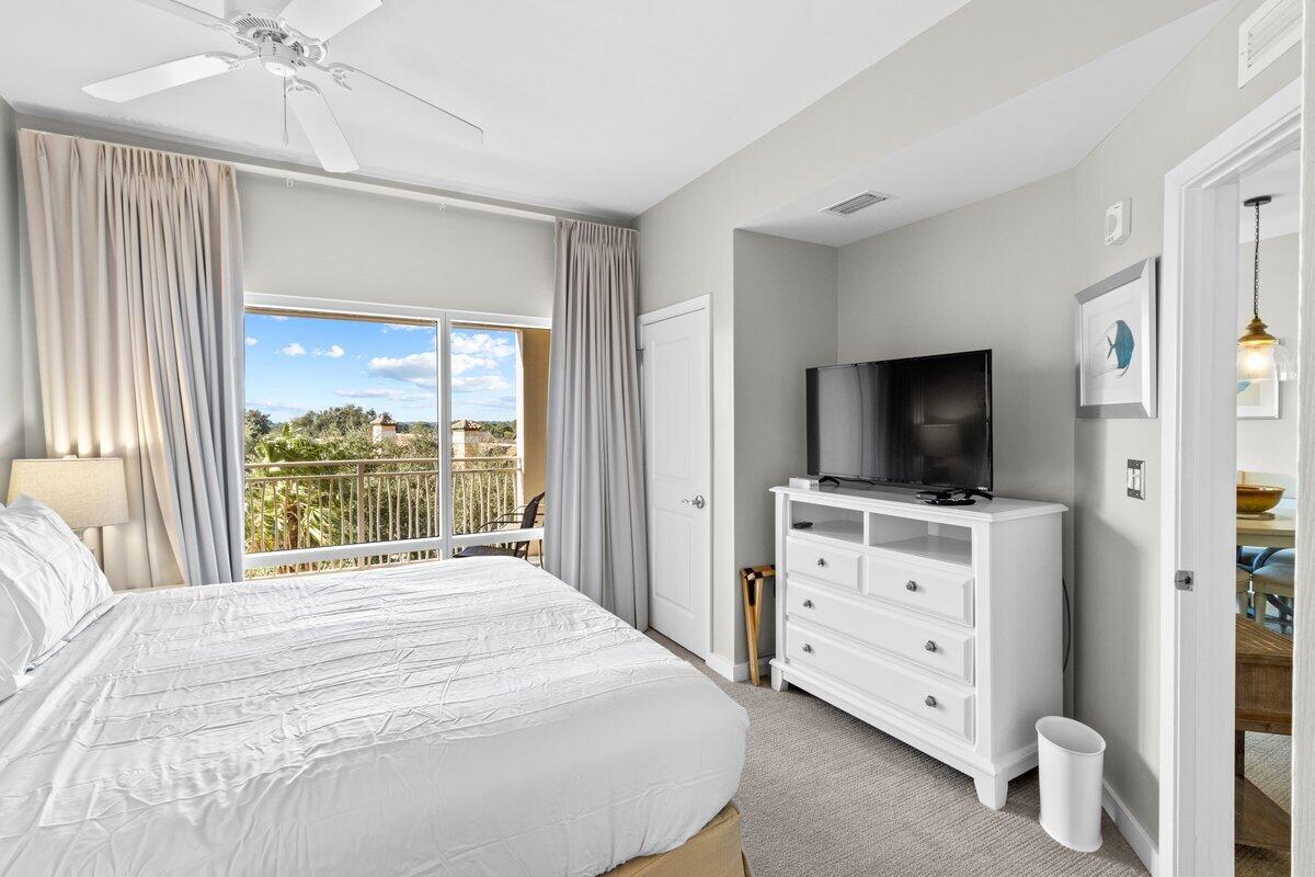 LUAU I - Residential