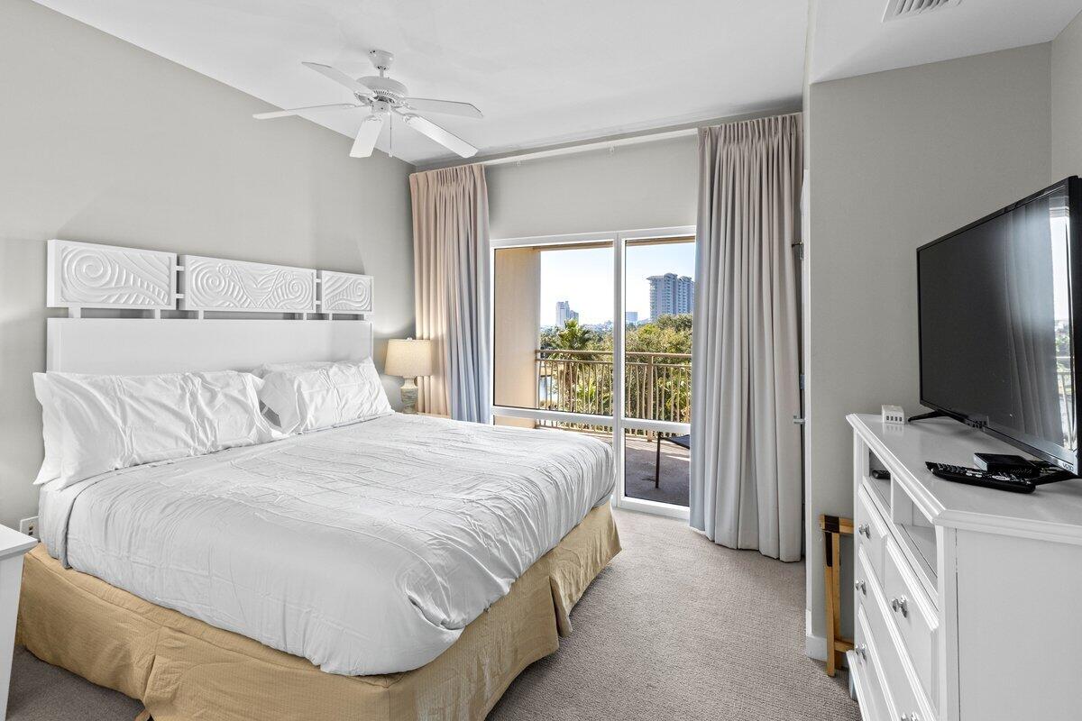 LUAU I - Residential