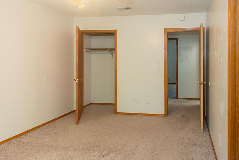 WYNNEHAVEN BEACH ESTATES - Residential