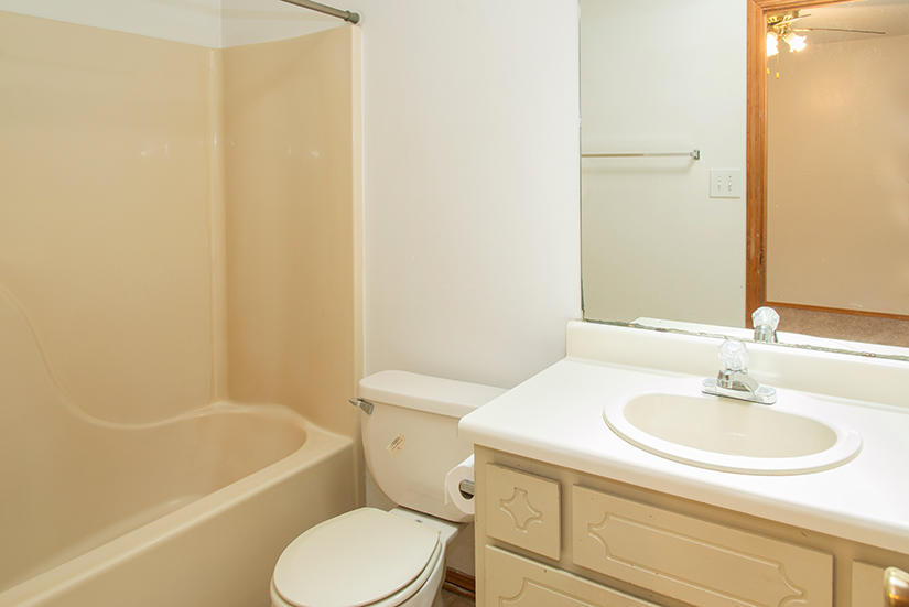 WYNNEHAVEN BEACH ESTATES - Residential