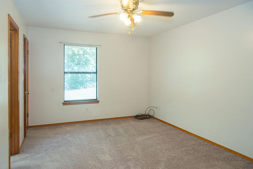 WYNNEHAVEN BEACH ESTATES - Residential