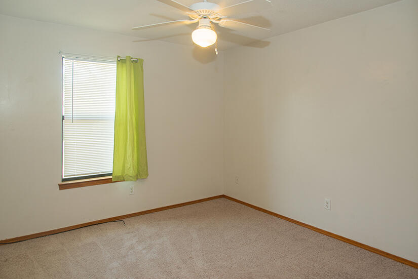 WYNNEHAVEN BEACH ESTATES - Residential