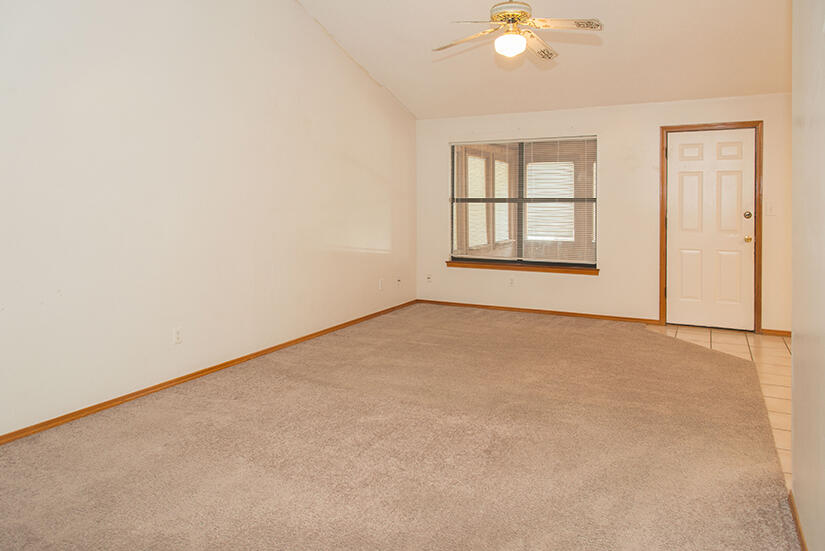 WYNNEHAVEN BEACH ESTATES - Residential