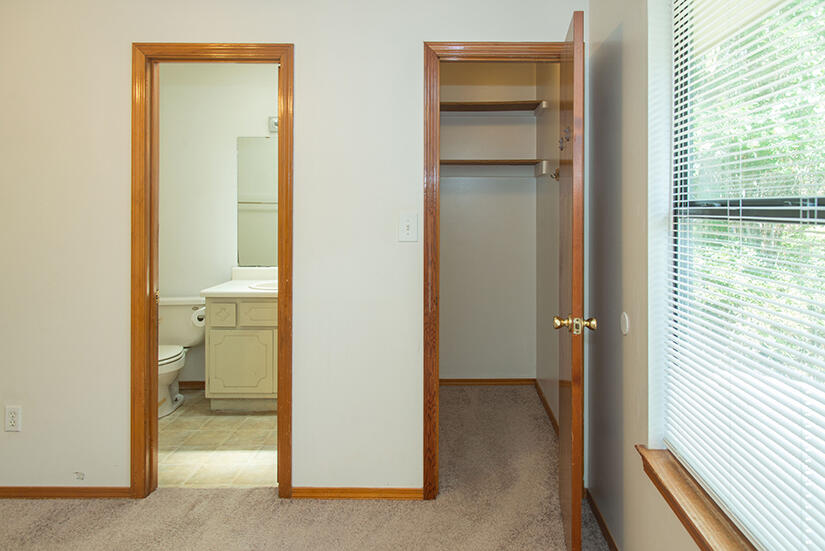 WYNNEHAVEN BEACH ESTATES - Residential