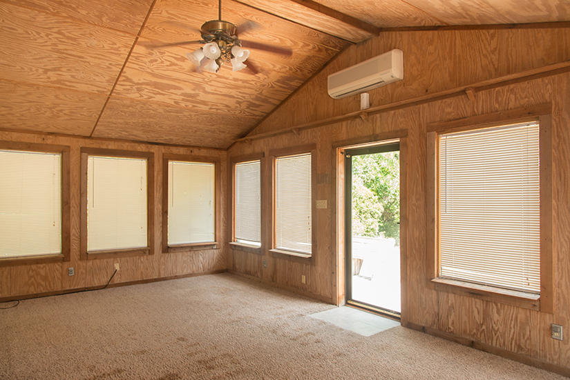 WYNNEHAVEN BEACH ESTATES - Residential