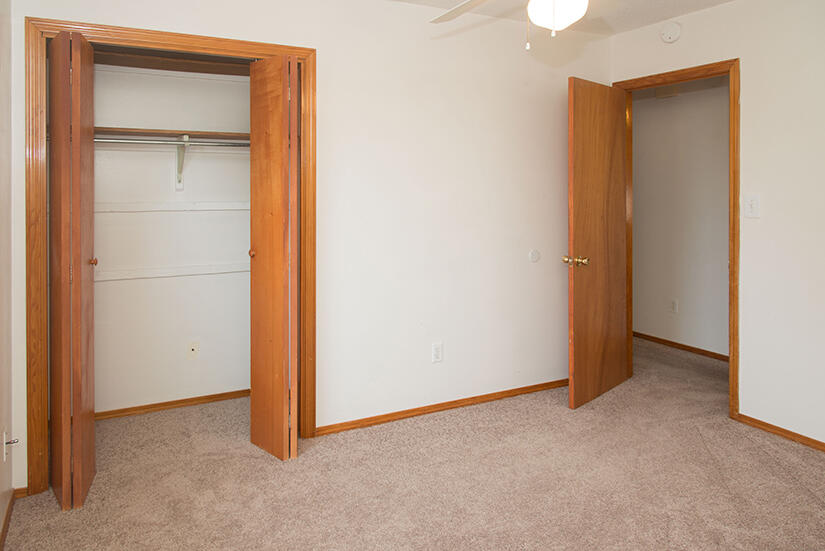 WYNNEHAVEN BEACH ESTATES - Residential