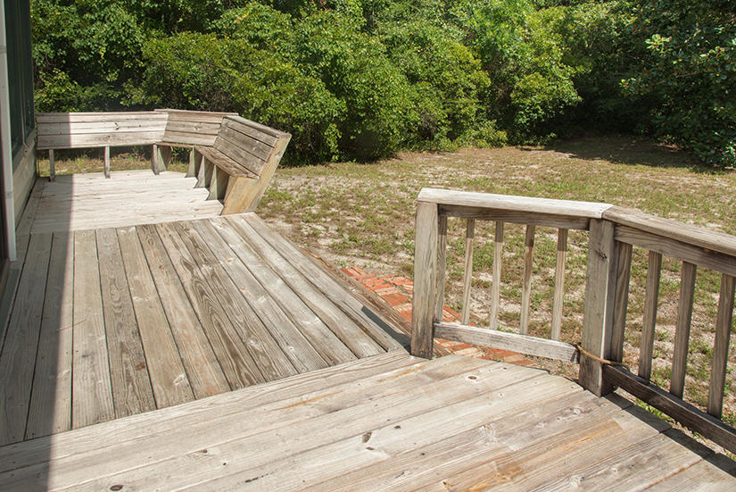 WYNNEHAVEN BEACH ESTATES - Residential