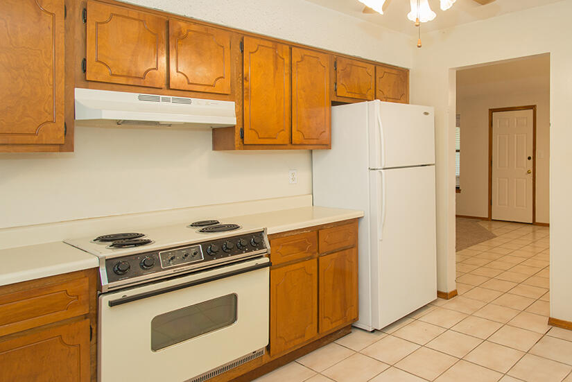 WYNNEHAVEN BEACH ESTATES - Residential