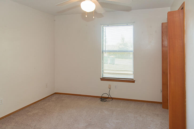 WYNNEHAVEN BEACH ESTATES - Residential